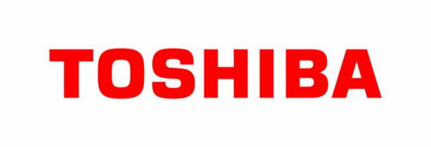 Tienda de Informatica Toshiba, Piezas Toshiba