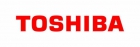 Tienda de Informatica Toshiba, Piezas Toshiba - mejor precio | unprecio.es