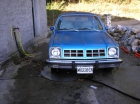 vendo  o  cambio - mejor precio | unprecio.es