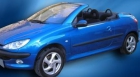 VENDO PEUGEOT 206 CABRIOLET - mejor precio | unprecio.es