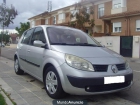 VENDO RENAULT SCENIC - mejor precio | unprecio.es