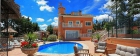 Villa en Torrelles de Foix - mejor precio | unprecio.es