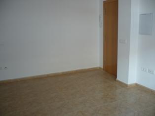 Vivienda 1ª linea de playa Puerto de Sagunto - Valencia
