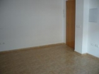 Vivienda 1ª linea de playa Puerto de Sagunto - Valencia - mejor precio | unprecio.es