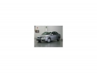 VOLKSWAGEN Golf 2.0TDI Sportline DSG - mejor precio | unprecio.es