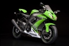 ZX 10R /10 - mejor precio | unprecio.es