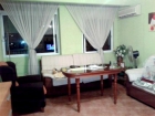 en venta muy económico - mejor precio | unprecio.es