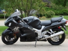 2006 Suzuki GSX-R - mejor precio | unprecio.es