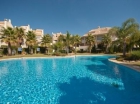 Adosado con 3 dormitorios se vende en Marbella, Costa del Sol - mejor precio | unprecio.es