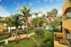 Apartamento a la venta en The Golden Mile Costa del Sol - mejor precio | unprecio.es