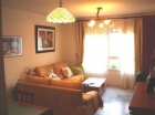 Apartamento con 1 dormitorio se vende en Manilva, Costa del Sol - mejor precio | unprecio.es
