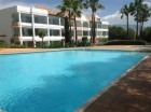 Apartamento con 2 dormitorios se vende en Mijas Costa, Costa del Sol - mejor precio | unprecio.es