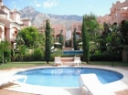 Apartamento con 3 dormitorios se vende en Marbella, Costa del Sol - mejor precio | unprecio.es
