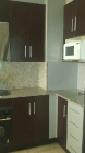 Apartamento en Manresa - mejor precio | unprecio.es