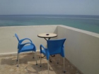 Apartamento en residencia : 4/5 personas - vistas a mar - sousse tunez - mejor precio | unprecio.es