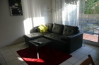 Apartamento en residencia : 4/8 personas - la baule  loira atlantico  paises del loira  francia - mejor precio | unprecio.es