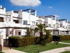 Apartamento en venta en Alhama de Murcia, Murcia (Costa Cálida) - mejor precio | unprecio.es