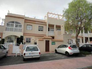 Apartamento en venta en Altos (Los), Alicante (Costa Blanca)