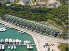 Apartamento en venta en Mahón/Maó, Menorca (Balearic Islands) - mejor precio | unprecio.es