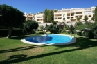 Apartamento en venta en Quinta (La), Málaga (Costa del Sol) - mejor precio | unprecio.es