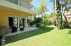 Apartamento en venta en Sol de Mallorca, Mallorca (Balearic Islands) - mejor precio | unprecio.es