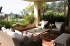 Apartment for Sale in Malaga, Andalucia, Ref# 2851444 - mejor precio | unprecio.es