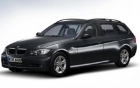 BMW Serie 3 320 touring en MALAGA - mejor precio | unprecio.es