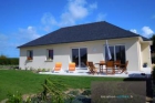 Casa : 2/6 personas - roscoff finisterre bretana francia - mejor precio | unprecio.es