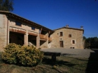 Casa en alquiler en Cornellà del Terri, Girona (Costa Brava) - mejor precio | unprecio.es