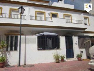 Casa en venta en Aguadulce (Sevilla), Sevilla