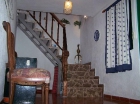 Casa rural en Mahora - mejor precio | unprecio.es