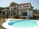 Chalet con 5 dormitorios se vende en Benahavis, Costa del Sol - mejor precio | unprecio.es