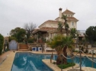 Chalet con 7 dormitorios se vende en Torre del Mar, Costa del Sol - mejor precio | unprecio.es