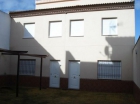 Chalet en Guadalcázar - mejor precio | unprecio.es