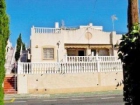 Chalet en venta en Balcones (Los), Alicante (Costa Blanca) - mejor precio | unprecio.es