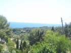 Chalet en venta en Benissa, Alicante (Costa Blanca) - mejor precio | unprecio.es