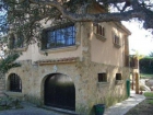Chalet en venta en Santa Cristina d'Aro, Girona (Costa Brava) - mejor precio | unprecio.es