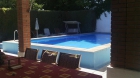 Chalet independiente - mejor precio | unprecio.es