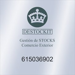 Compro ropa de marca. Cierre de tiendas. Muestrarios. Restos de almacen. Stocks.