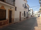 Estudio en alquiler de vacaciones en Nerja, Málaga (Costa del Sol) - mejor precio | unprecio.es