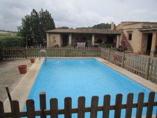 Finca/Casa Rural en venta en Algaida, Mallorca (Balearic Islands)