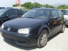 FORD KA 1.3 70cv. - mejor precio | unprecio.es