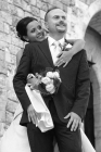 FOTOGRAFO ECONOMICO DE BODA EN TARRAGONA FOTOGRAFO ECONOMICO DE BODA EN BARCELONA FOTOGRAFO ECONOMICO DE BODA GIRONA REP - mejor precio | unprecio.es