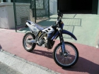 Gas gas 250 ec 2T - mejor precio | unprecio.es