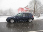 Golf IV Edition - mejor precio | unprecio.es