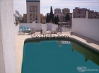 Gran Bajo con patio y piscina - mejor precio | unprecio.es