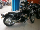 HONDA VT 750 C SHADOW - mejor precio | unprecio.es