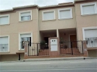 House for Sale in Alicante, Comunidad Valenciana, Ref# 2999804 - mejor precio | unprecio.es