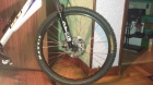 LLANTAS ALEXRIMS DC 25 - mejor precio | unprecio.es