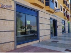 Local Comercial en alquiler en Roquetas de Mar, Almería (Costa Almería) - mejor precio | unprecio.es